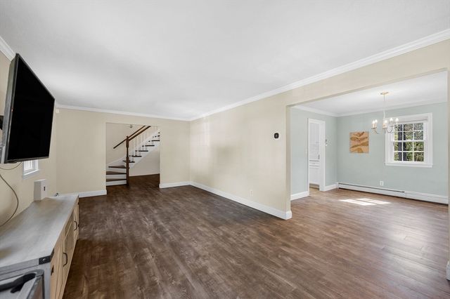 106 Grove Street, Reading, MA 01867
