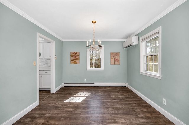 106 Grove Street, Reading, MA 01867