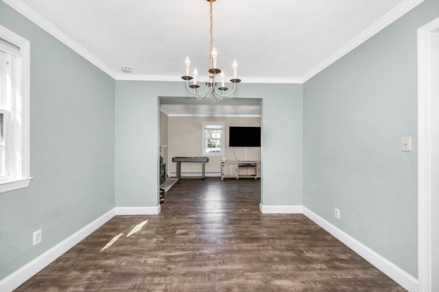 106 Grove Street, Reading, MA 01867