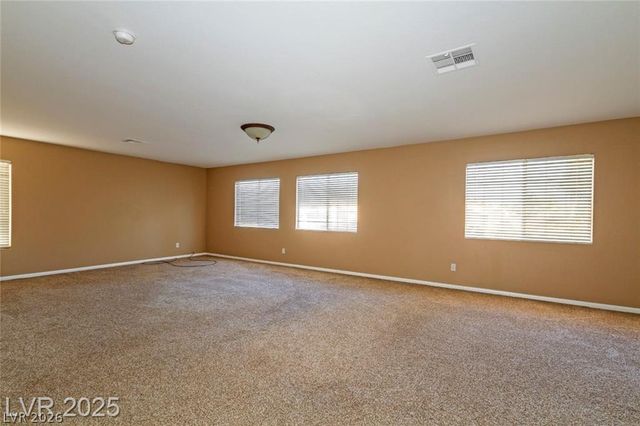 2121 Whitebirch Lane, Las Vegas, NV 89134