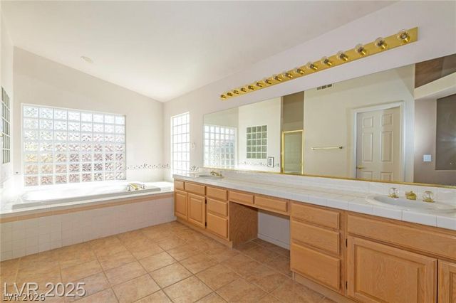 2121 Whitebirch Lane, Las Vegas, NV 89134