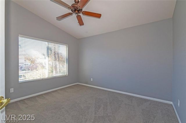2121 Whitebirch Lane, Las Vegas, NV 89134