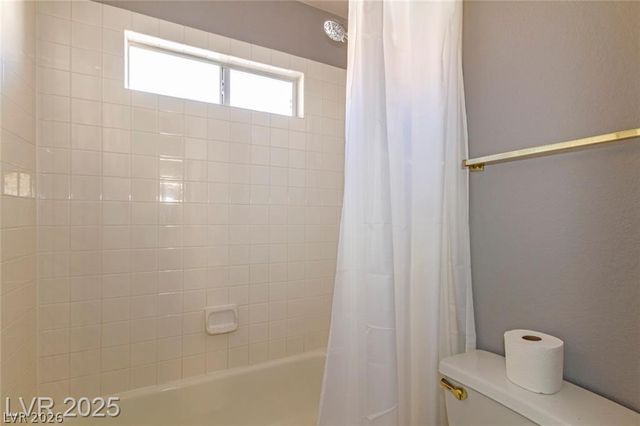 2121 Whitebirch Lane, Las Vegas, NV 89134