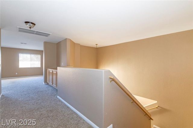 2121 Whitebirch Lane, Las Vegas, NV 89134