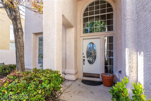 2121 Whitebirch Lane, Las Vegas, NV 89134