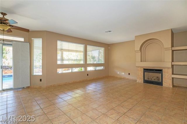 2121 Whitebirch Lane, Las Vegas, NV 89134