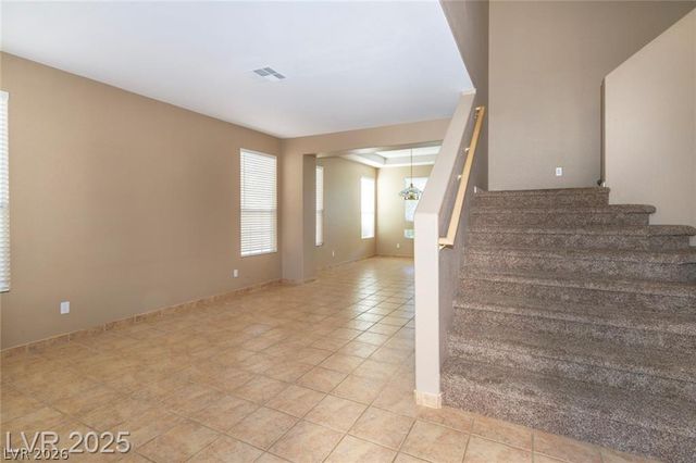 2121 Whitebirch Lane, Las Vegas, NV 89134
