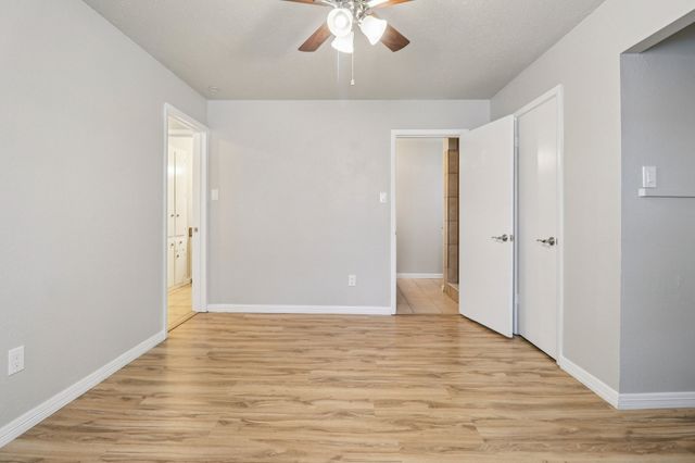 413 Glen haven Drive, Azle, TX 76020