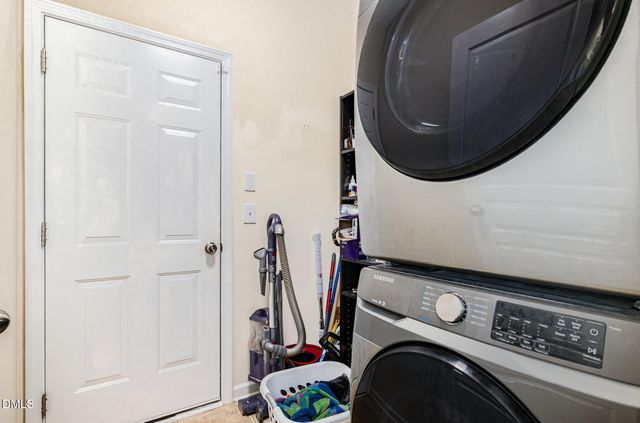 513 Dragby Lane, Raleigh, NC 27603