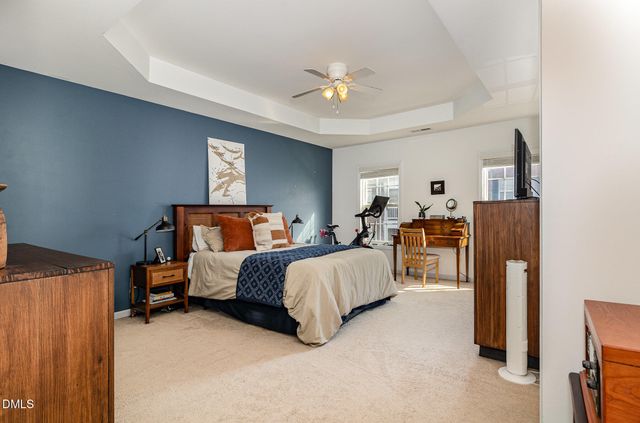 513 Dragby Lane, Raleigh, NC 27603