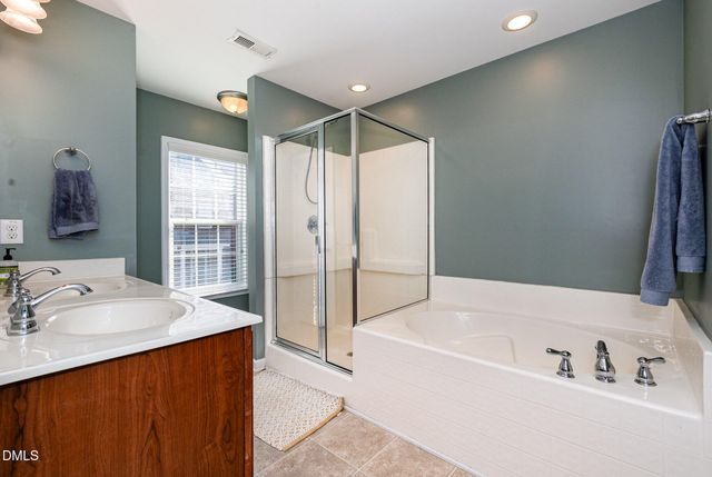 513 Dragby Lane, Raleigh, NC 27603