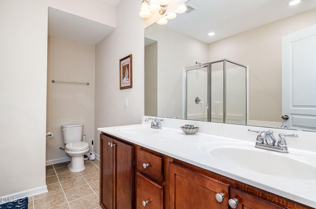 513 Dragby Lane, Raleigh, NC 27603