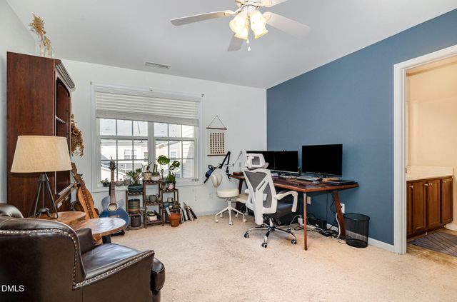 513 Dragby Lane, Raleigh, NC 27603