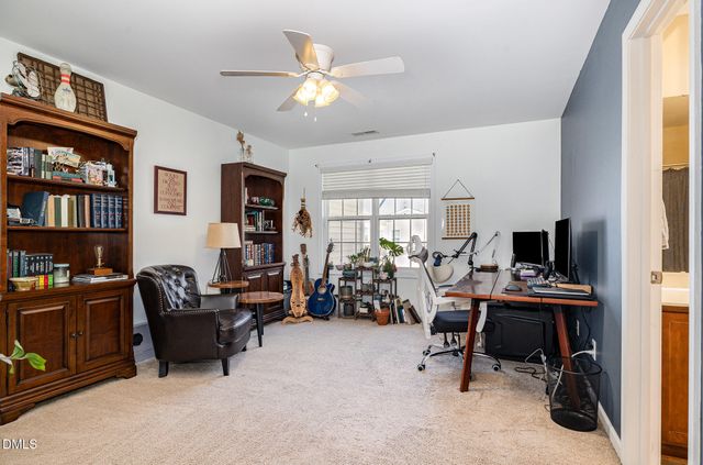 513 Dragby Lane, Raleigh, NC 27603