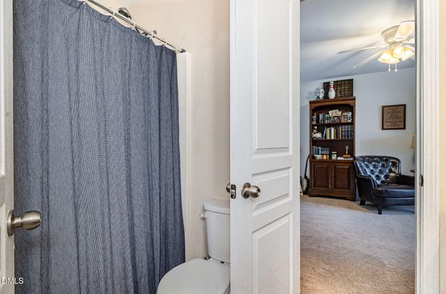 513 Dragby Lane, Raleigh, NC 27603