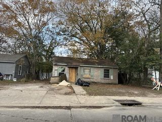 5322 Mcclelland Dr, Baton Rouge, LA 70805