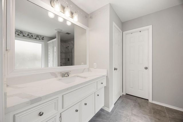 3915 Eastland Lake Drive, Richmond, TX 77406