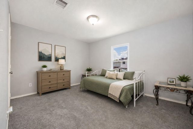 3915 Eastland Lake Drive, Richmond, TX 77406