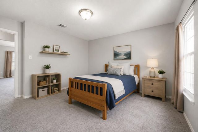 3915 Eastland Lake Drive, Richmond, TX 77406