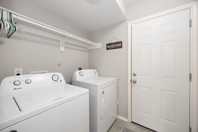 3915 Eastland Lake Drive, Richmond, TX 77406
