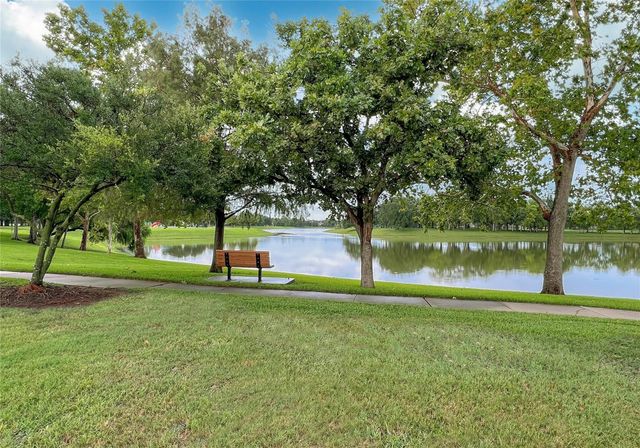 3915 Eastland Lake Drive, Richmond, TX 77406