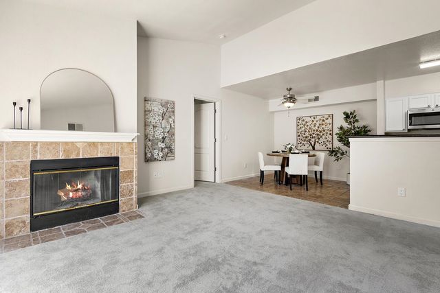 115 Reflections Dr 26, San Ramon, CA 94583