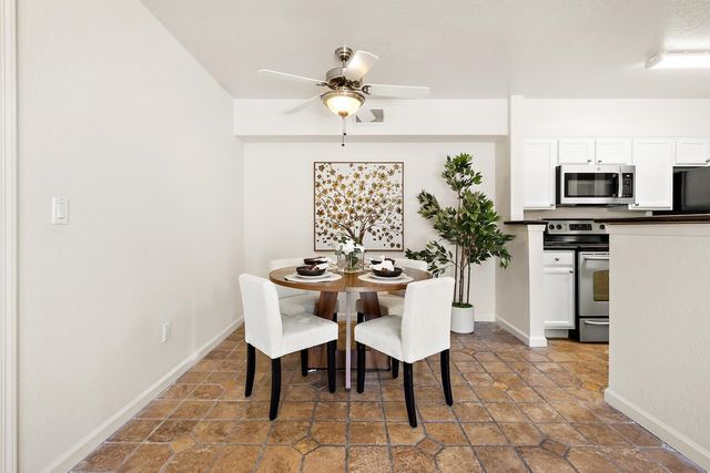 115 Reflections Dr 26, San Ramon, CA 94583