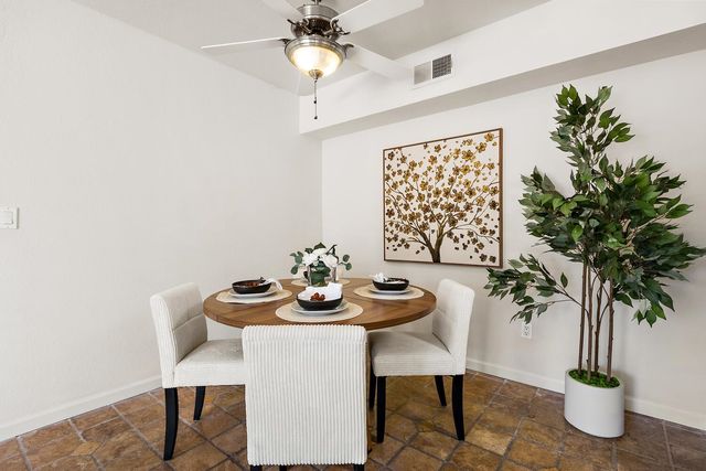 115 Reflections Dr 26, San Ramon, CA 94583