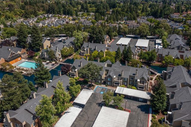 115 Reflections Dr 26, San Ramon, CA 94583