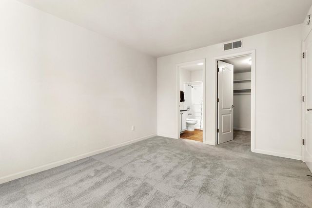 115 Reflections Dr 26, San Ramon, CA 94583