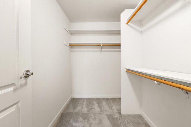 115 Reflections Dr 26, San Ramon, CA 94583