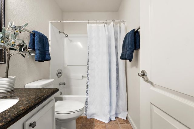 115 Reflections Dr 26, San Ramon, CA 94583