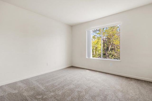 115 Reflections Dr 26, San Ramon, CA 94583