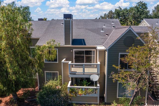 115 Reflections Dr 26, San Ramon, CA 94583