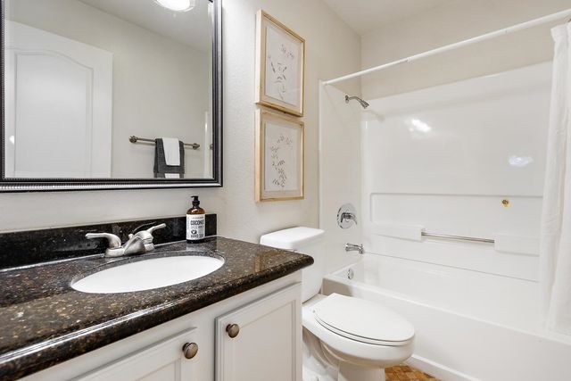 115 Reflections Dr 26, San Ramon, CA 94583