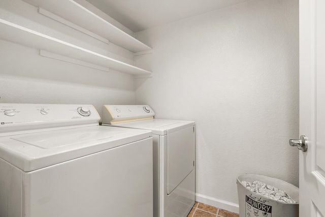 115 Reflections Dr 26, San Ramon, CA 94583