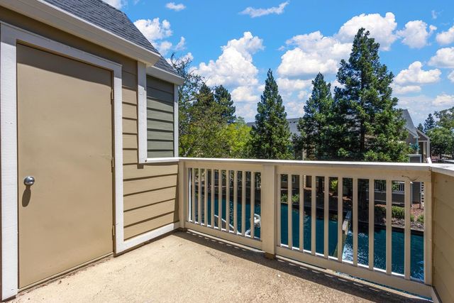 115 Reflections Dr 26, San Ramon, CA 94583