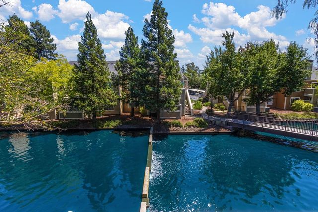 115 Reflections Dr 26, San Ramon, CA 94583