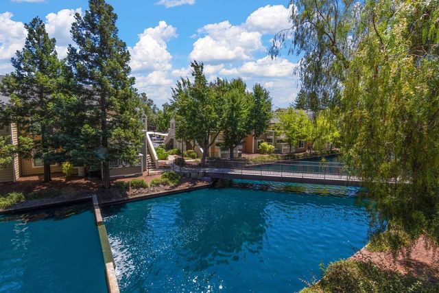 115 Reflections Dr 26, San Ramon, CA 94583