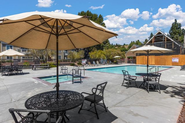 115 Reflections Dr 26, San Ramon, CA 94583