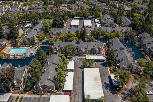 115 Reflections Dr 26, San Ramon, CA 94583