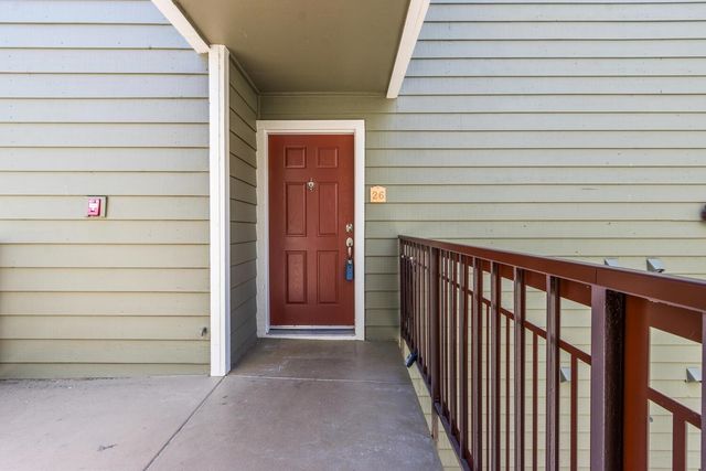 115 Reflections Dr 26, San Ramon, CA 94583