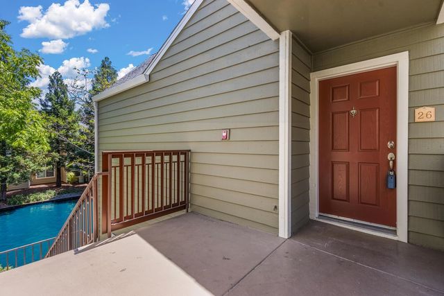 115 Reflections Dr 26, San Ramon, CA 94583