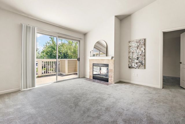 115 Reflections Dr 26, San Ramon, CA 94583