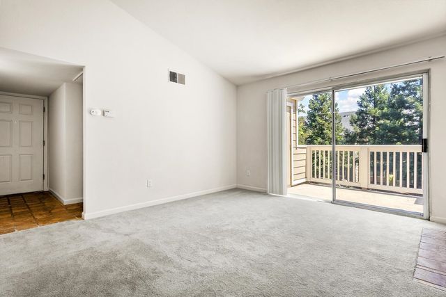 115 Reflections Dr 26, San Ramon, CA 94583