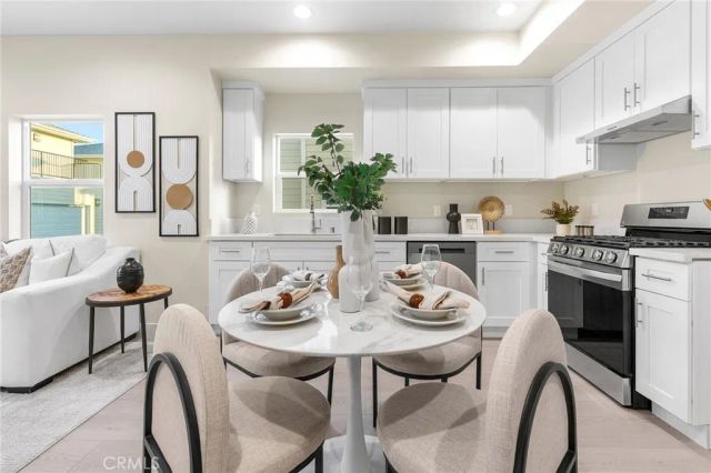 640 W Grand Avenue, Pomona, CA 91766