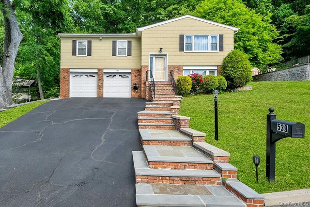 539 Almena Avenue, Ardsley, NY 10502