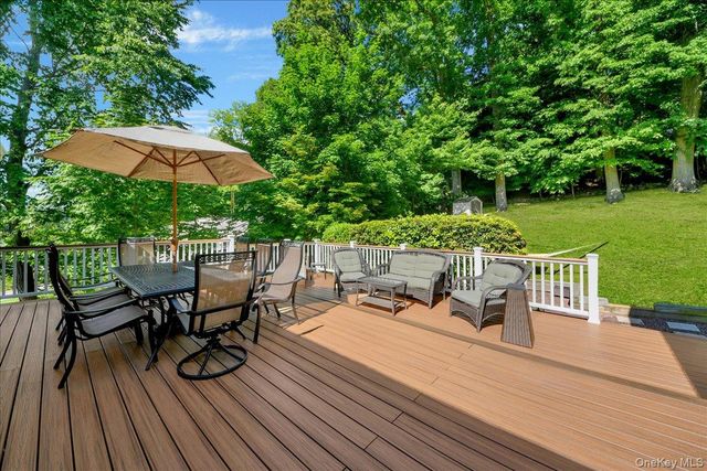 539 Almena Avenue, Ardsley, NY 10502