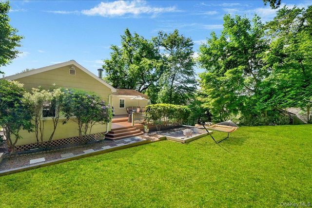 539 Almena Avenue, Ardsley, NY 10502