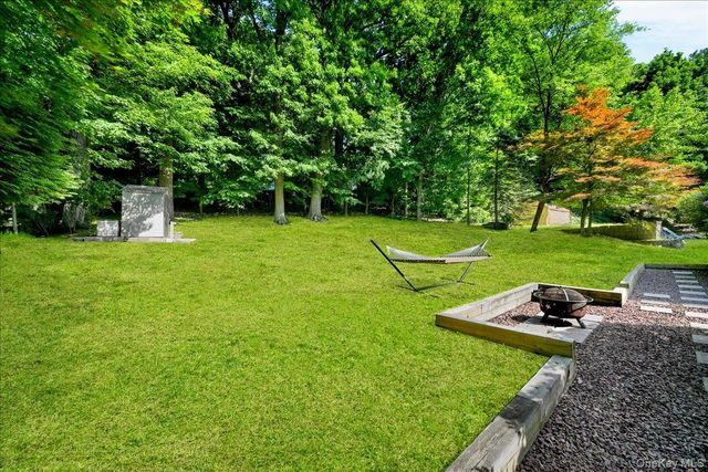 539 Almena Avenue, Ardsley, NY 10502